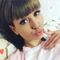 Profile picture - Nikoly91