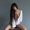 Profile picture - Gaby Lara