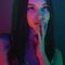Profile picture - Morana