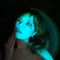 Profile picture - Ilona