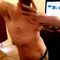 Profile picture - Christian Rale