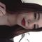 Profile picture - Jane