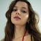 Profile picture - Mira