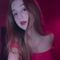 Profile picture - Roxy_star