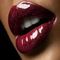 Profile picture - Sweet Domme