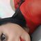 Profile picture - Angelis