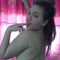 Profile picture - ariani23