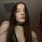 Profile picture - Carolin