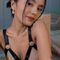 Profile picture - Emma Clarc