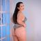 Profile picture - dayanaJonson