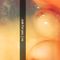 Profile picture - 