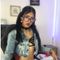 Profile picture - shayla_hoffman