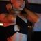 Lauren Hazel Profile picture - Lauren Hazel