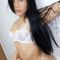 Profile picture - Blanca ForYou