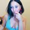 Profile picture - Wife4Cuckold