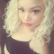Profile picture - Zava Zwetter