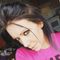Profile picture - Jessa