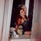 Profile picture - Amandie