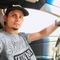 Profile picture - jorge
