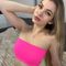Profile picture - Lexi Misterss