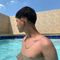 Profile picture - Bryan_cl