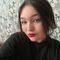 Profile picture - Veronica_Myers