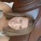 Profile picture - Krissy_kisses