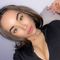 Profile picture - VanessaSky