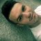 Profile picture - MarcoMr