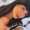 Profile picture - katlyn
