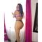 Profile picture - Victoria Blair