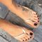 Anastasia LaBlue Profile picture - Anastasia LaBlue