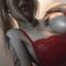 XCuteDiamond Profile picture - XCuteDiamond