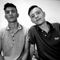 Profile picture - DANNY AND JACK