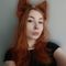 Profile picture - MelissaSterilissa