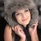 Profile picture - AnaYssLux