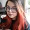 Profile picture - HannahSwt