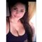 Profile picture - latin_paula
