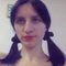 Profile picture - Yuliya