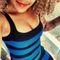 Profile picture - Latisha