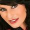 Profile picture - Rita Daniels