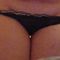 Profile picture - Naughty Jane