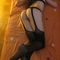 Profile picture - Kinky Step Sister