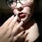 Profile picture - Rox Nerdetta