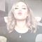 Profile picture - IndiiEisley