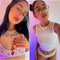 Juana Green Profile picture - Juana Green