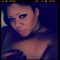 Profile picture - AvaMonroeXXX