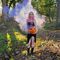 TheAlexaLondon Profile picture - TheAlexaLondon