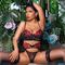 DenniseTaylor Profile picture - DenniseTaylor
