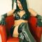 Profile picture - MistressAva